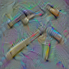 n03481172